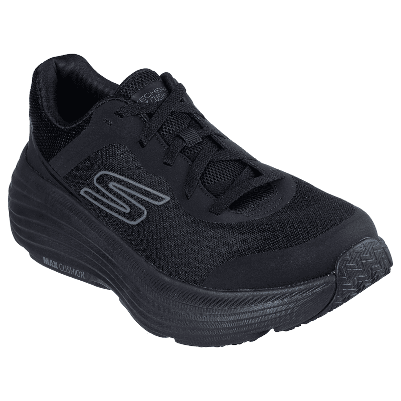 Skechers Men's Max Cushioning Endeavour Shoes