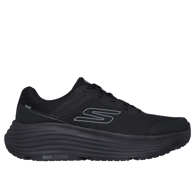 Skechers Men's Max Cushioning Endeavour Shoes