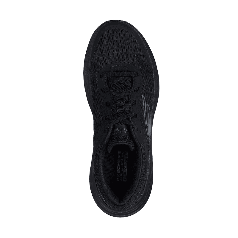 Skechers Men's Max Cushioning Endeavour Shoes