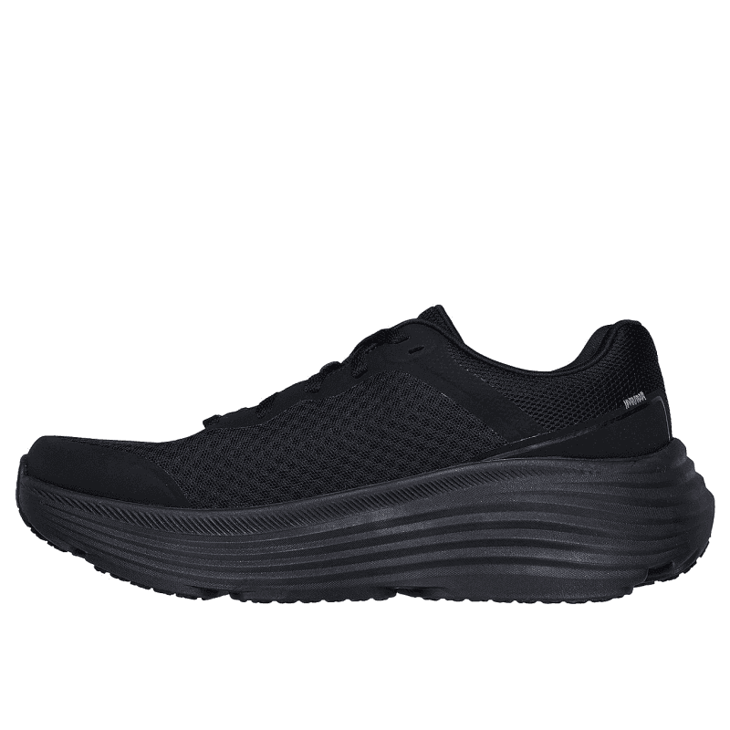 Skechers Men's Max Cushioning Endeavour Shoes