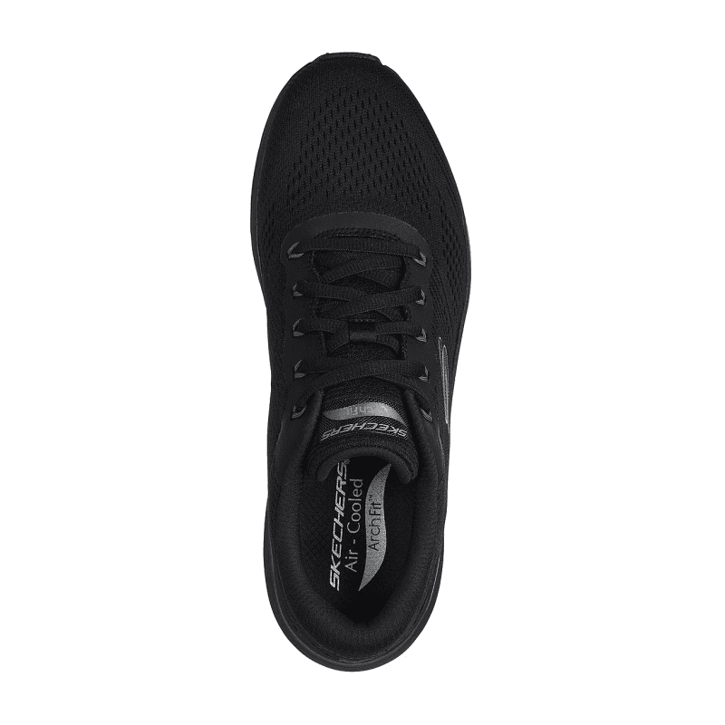 Skechers Men's Arch Fit 2.0 Shoes
