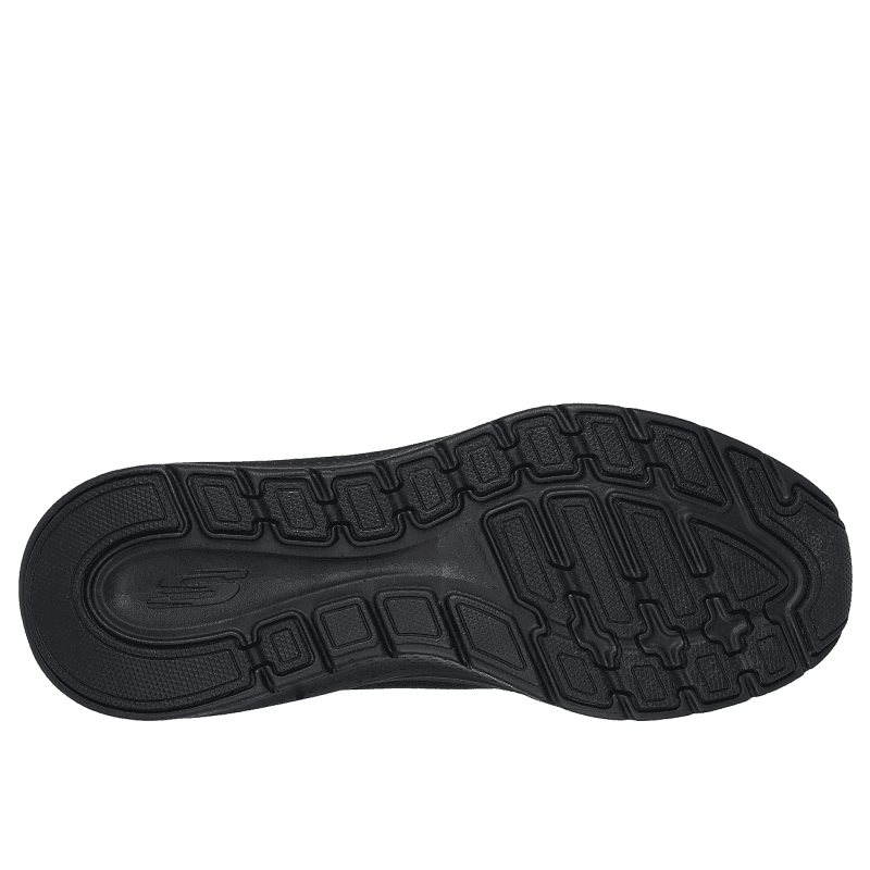 Skechers Men's Arch Fit 2.0 Shoes