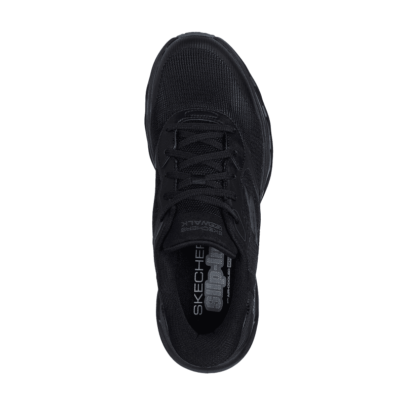 Skechers Mens' Slip-Ins: Go Walk Glide - Step 2.0 Shoes