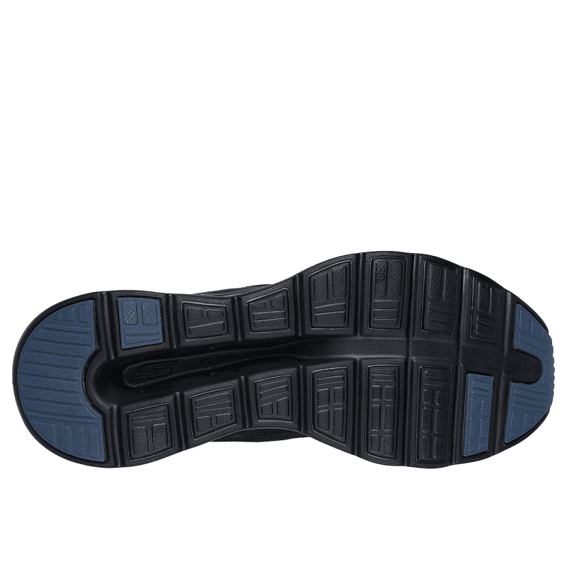Skechers Mens' Slip-Ins: Go Walk Glide - Step 2.0 Shoes