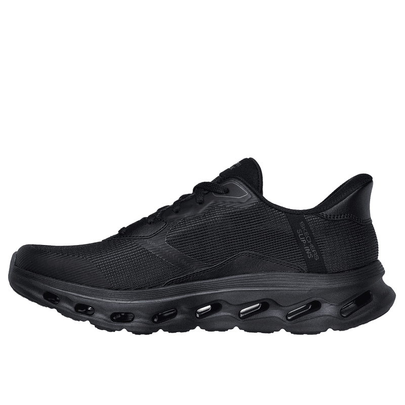 Skechers Mens' Slip-Ins: Go Walk Glide - Step 2.0 Shoes