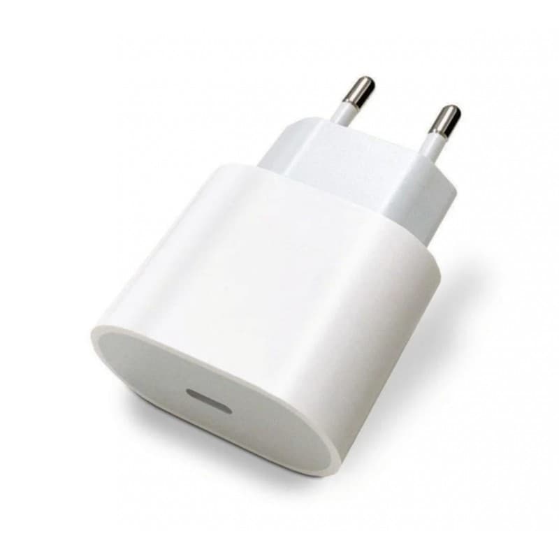 USP-C Adapter 25W