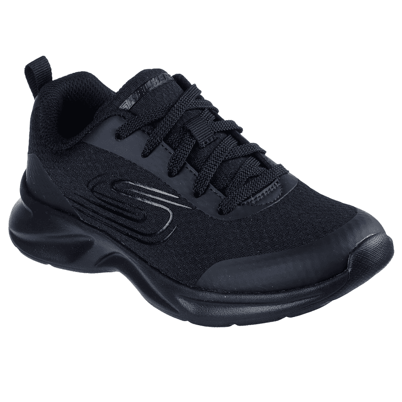 Skechers Women's Dynamatic Voronox Shoes