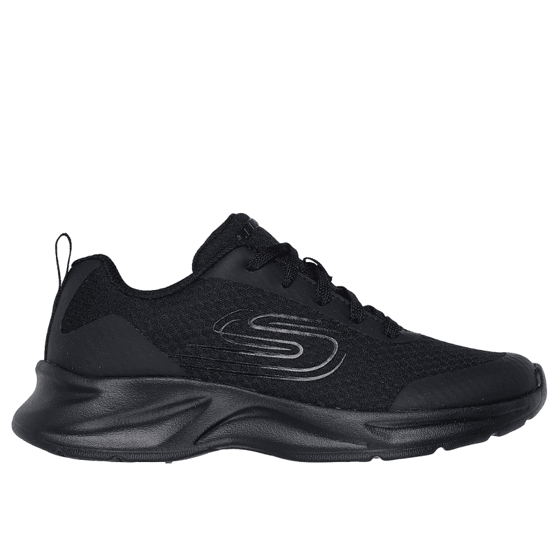 Skechers Women's Dynamatic Voronox Shoes