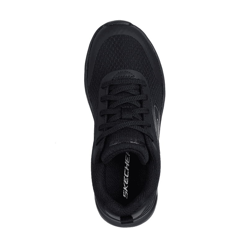 Skechers Women's Dynamatic Voronox Shoes