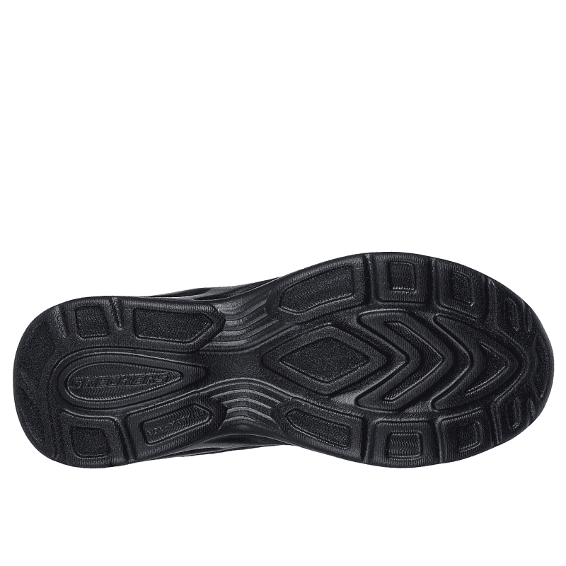 Skechers Women's Dynamatic Voronox Shoes