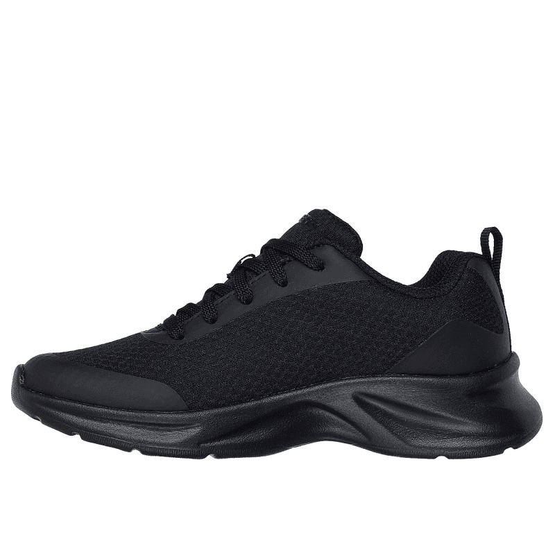 Skechers Women's Dynamatic Voronox Shoes