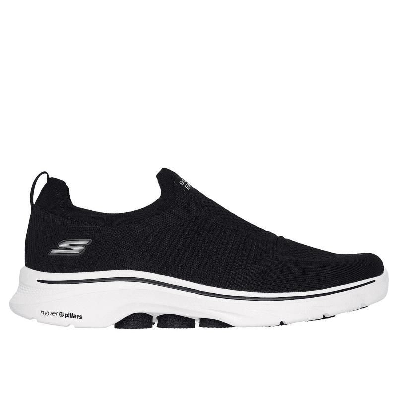 Skechers Men's GO WALK 7 - Diligent Shoes