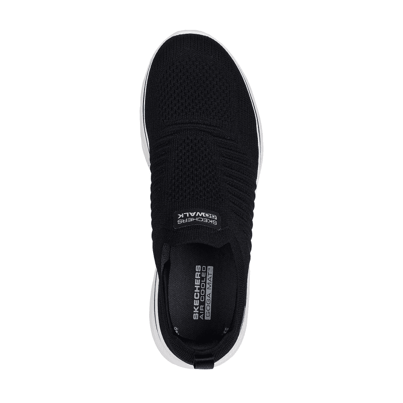 Skechers Men's GO WALK 7 - Diligent Shoes