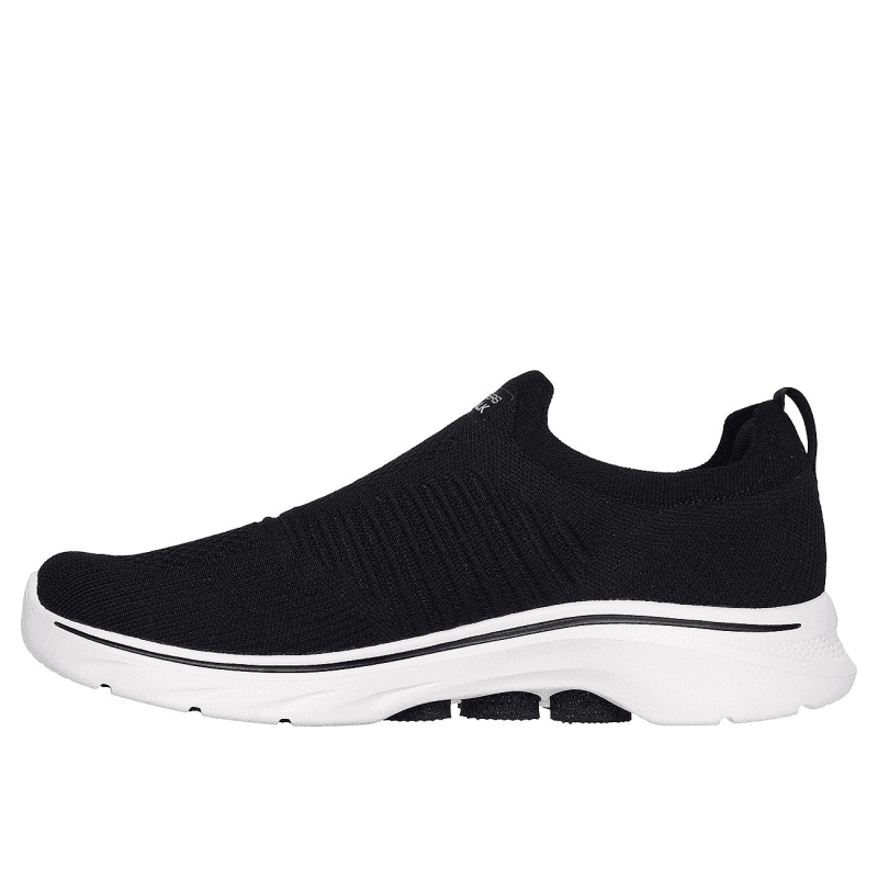 Skechers Men's GO WALK 7 - Diligent Shoes