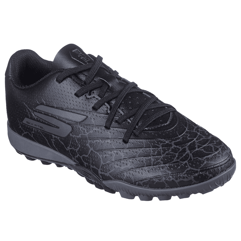 Skechers Razor 1.5 JR Youth TF Shoes