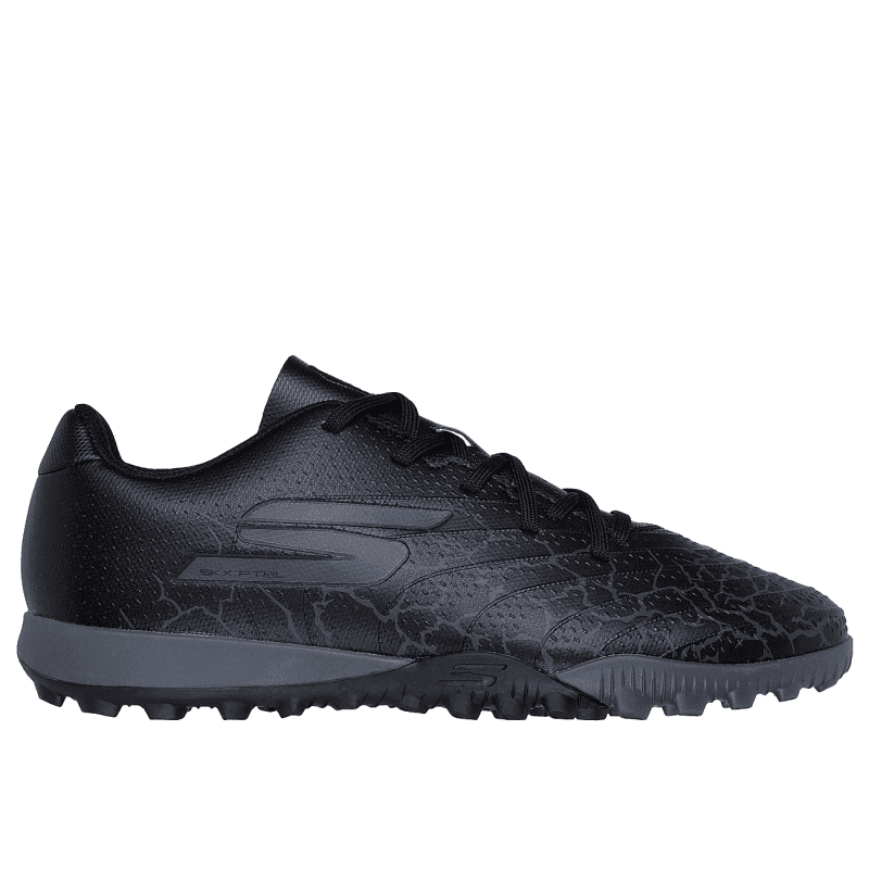 Skechers Razor 1.5 JR Youth TF Shoes