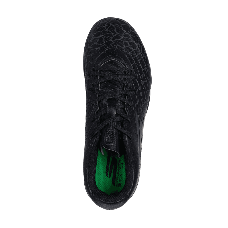 Skechers Razor 1.5 JR Youth TF Shoes
