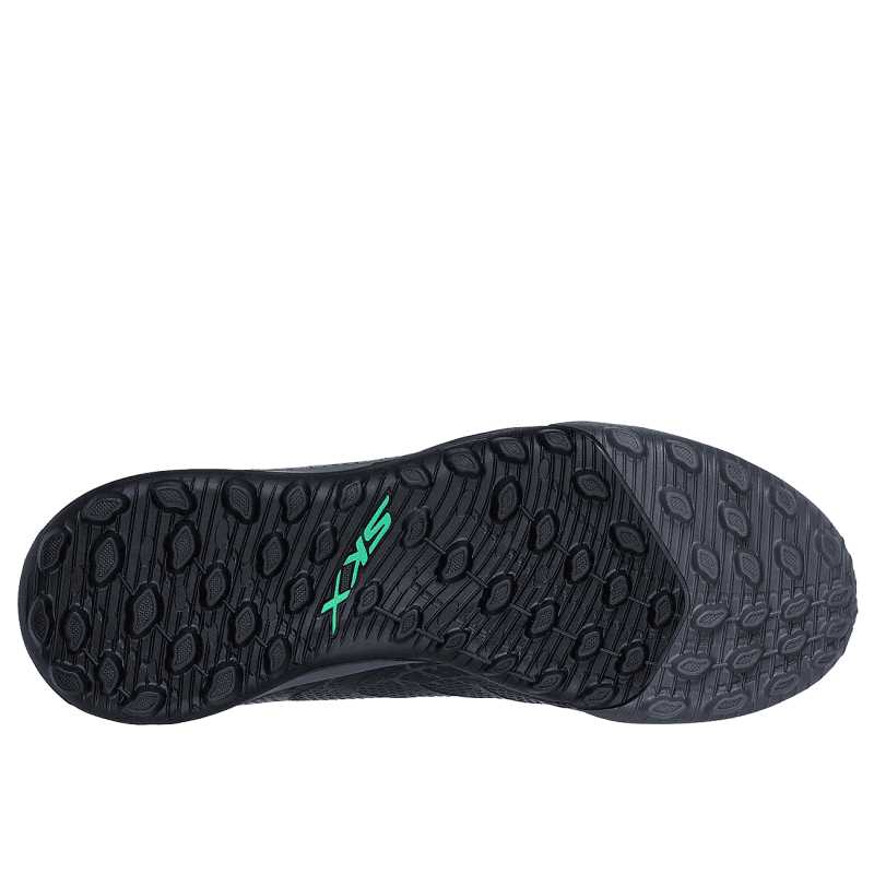 Skechers Razor 1.5 JR Youth TF Shoes