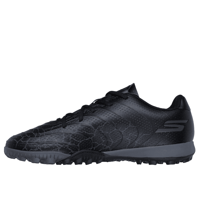 Skechers Razor 1.5 JR Youth TF Shoes