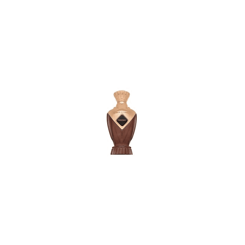Prodigy EDP by FA Paris Corner For Unisex 100ml
