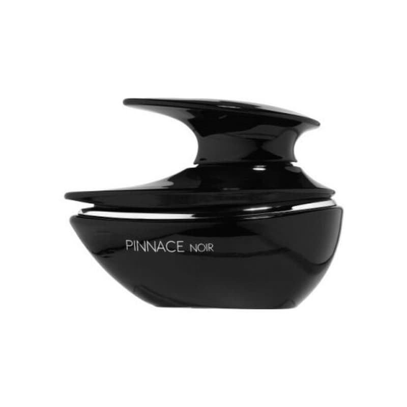 Pinnace Noir EDP by French Avenue For Women 100ml