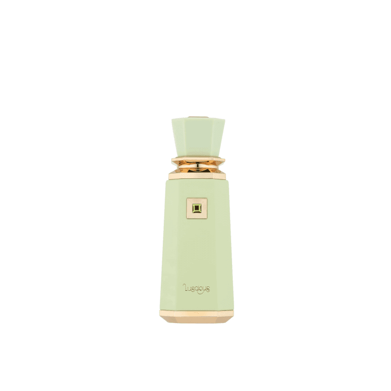 Luscious EDP by French Avenue For Women 100ml