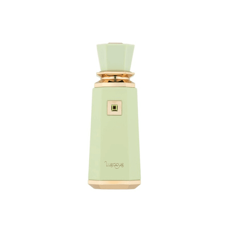 Luscious EDP by French Avenue For Women 100ml