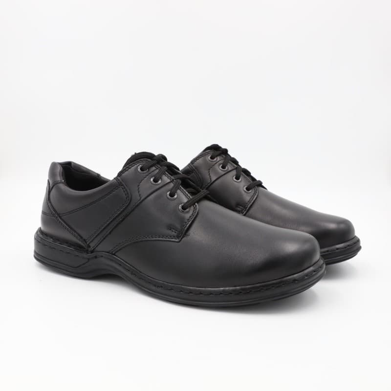 HUSH PUPPIES Casual Shoe