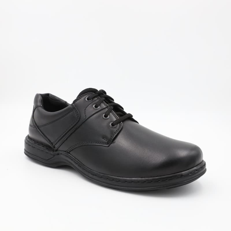 HUSH PUPPIES Casual Shoe