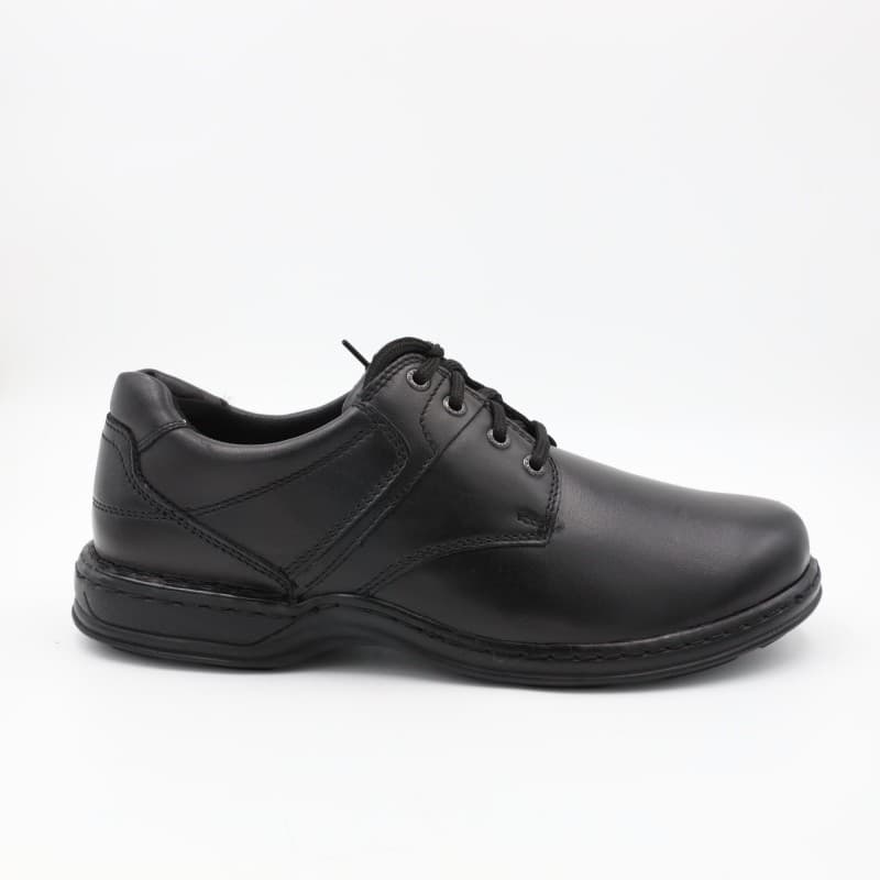 HUSH PUPPIES Casual Shoe