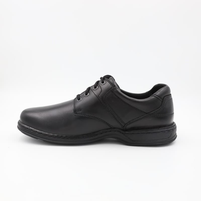 HUSH PUPPIES Casual Shoe