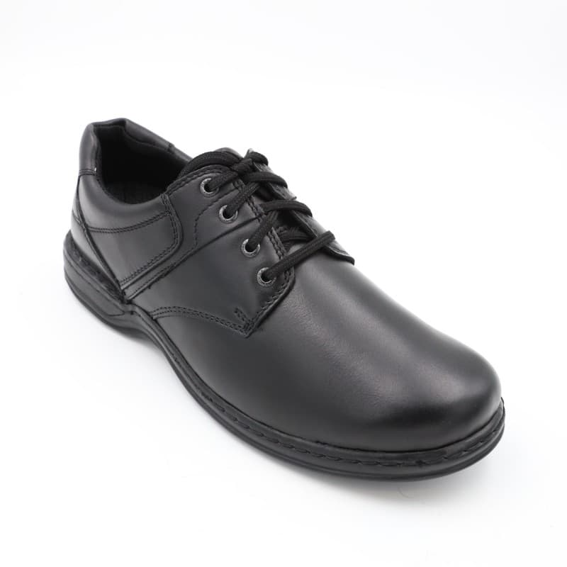 HUSH PUPPIES Casual Shoe