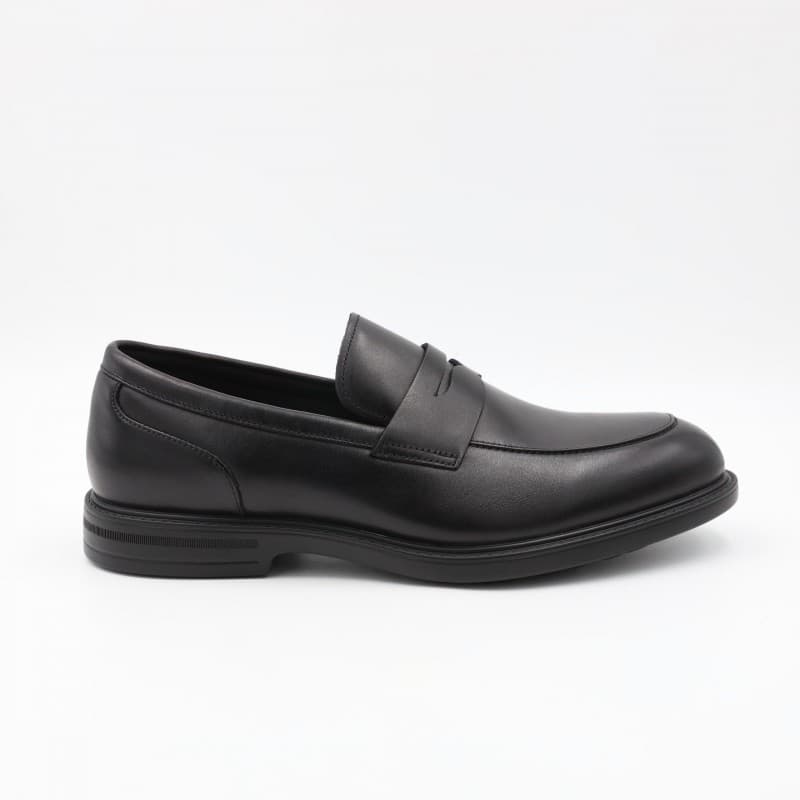 Hush Puppies Men's Elegant Shoes