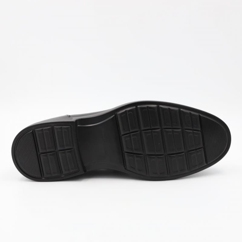 Hush Puppies Men's Elegant Shoes