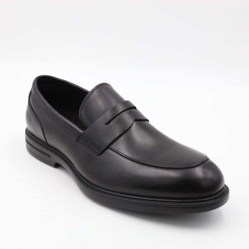 Hush Puppies Men's Elegant Shoes
