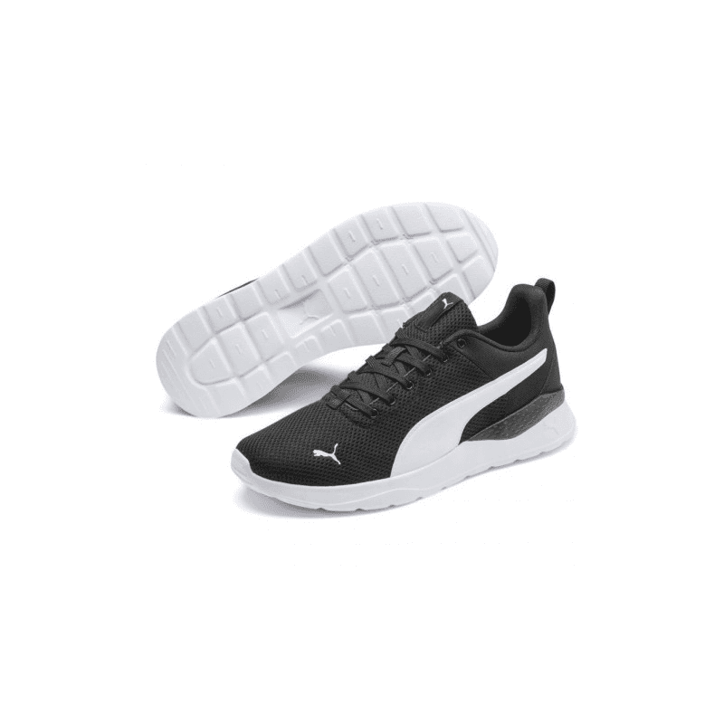 ANZARUN LITE