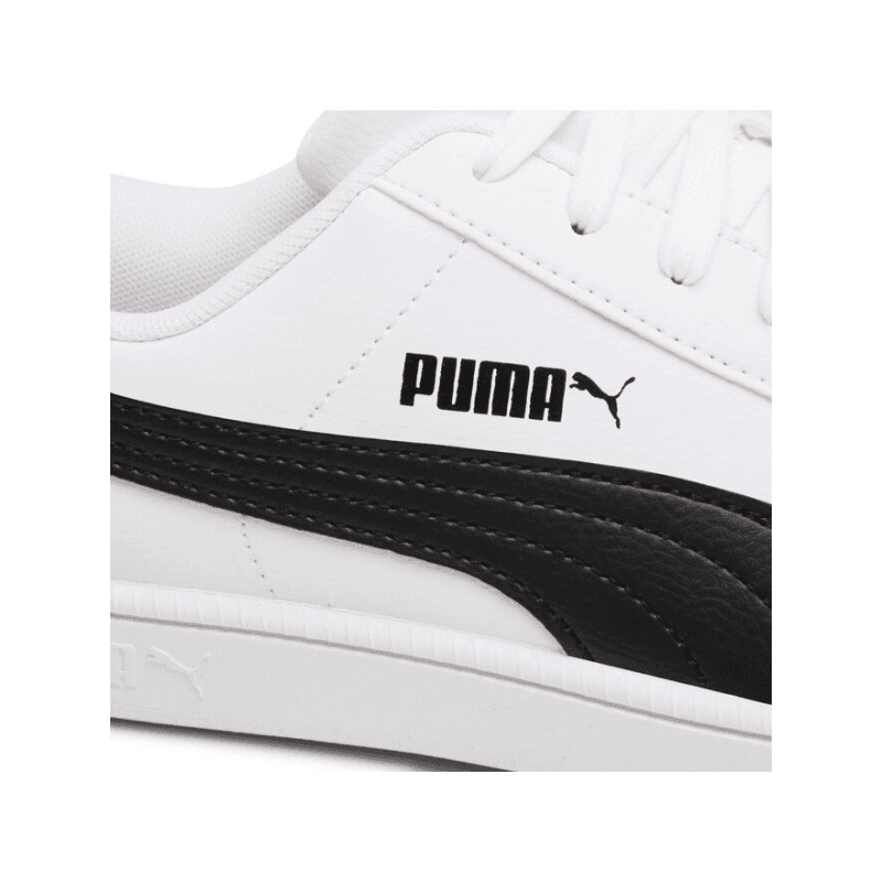 BUTY UP