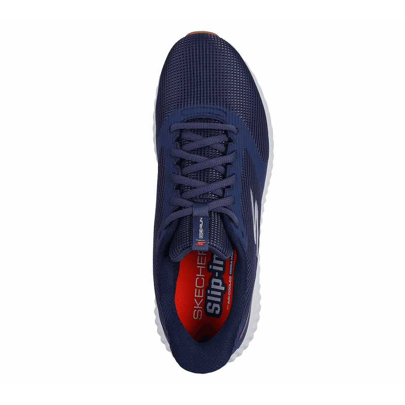 Skechers Men's Skech-Lite Pro Shoes