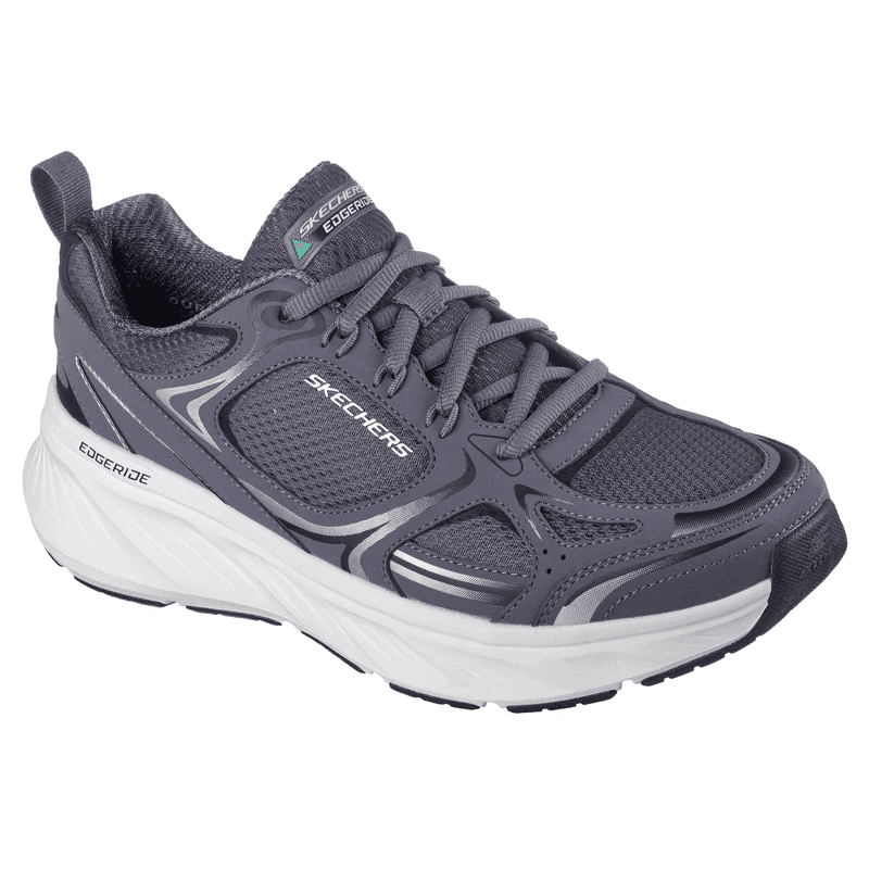 Skechers Men's Edgeride Exodis Shoes