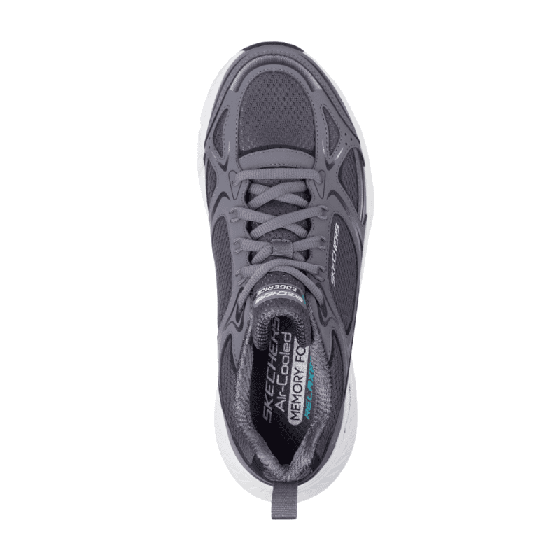 Skechers Men's Edgeride Exodis Shoes