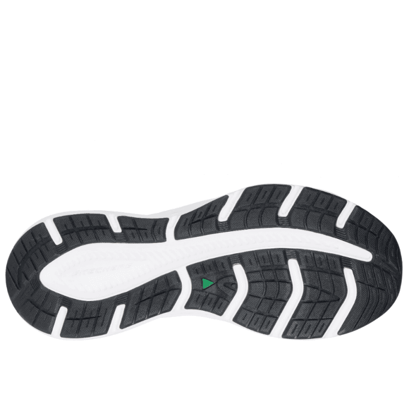 Skechers Men's Edgeride Exodis Shoes