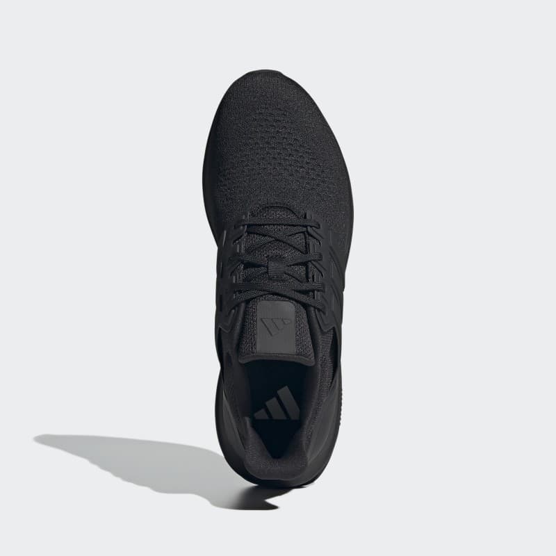 adidas Men's Ultradream DNA Shoes - Black