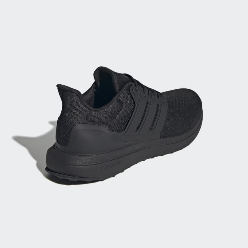 adidas Men's Ultradream DNA Shoes - Black