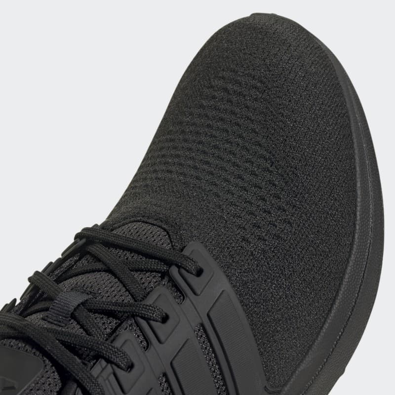 adidas Men's Ultradream DNA Shoes - Black