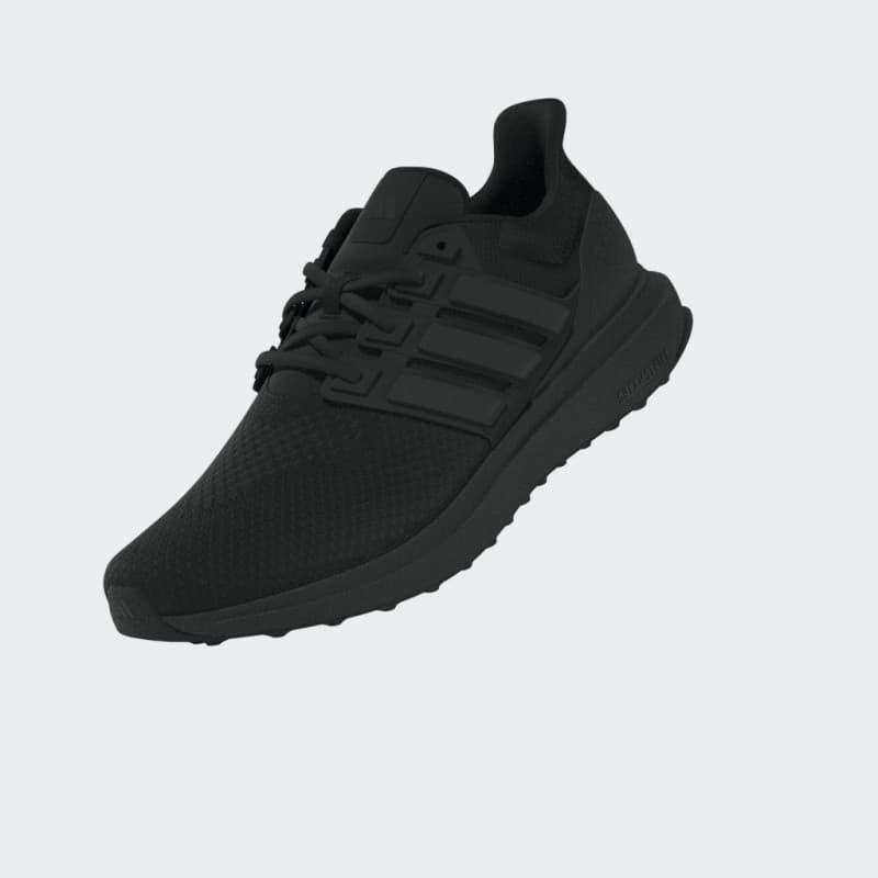 adidas Men's Ultradream DNA Shoes - Black