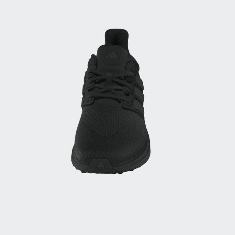 adidas Men's Ultradream DNA Shoes - Black