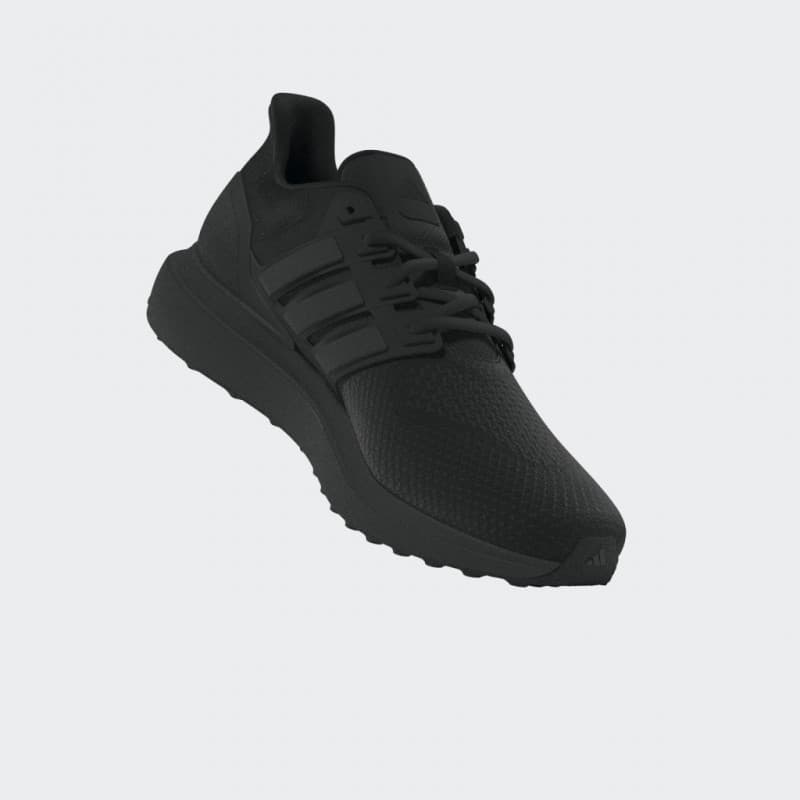 adidas Men's Ultradream DNA Shoes - Black