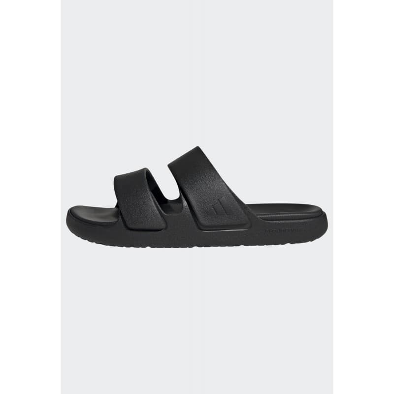 adidas Men's ZNSORY Sandals - Black