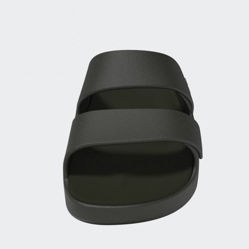 adidas Men's ZNSORY Sandals - Black