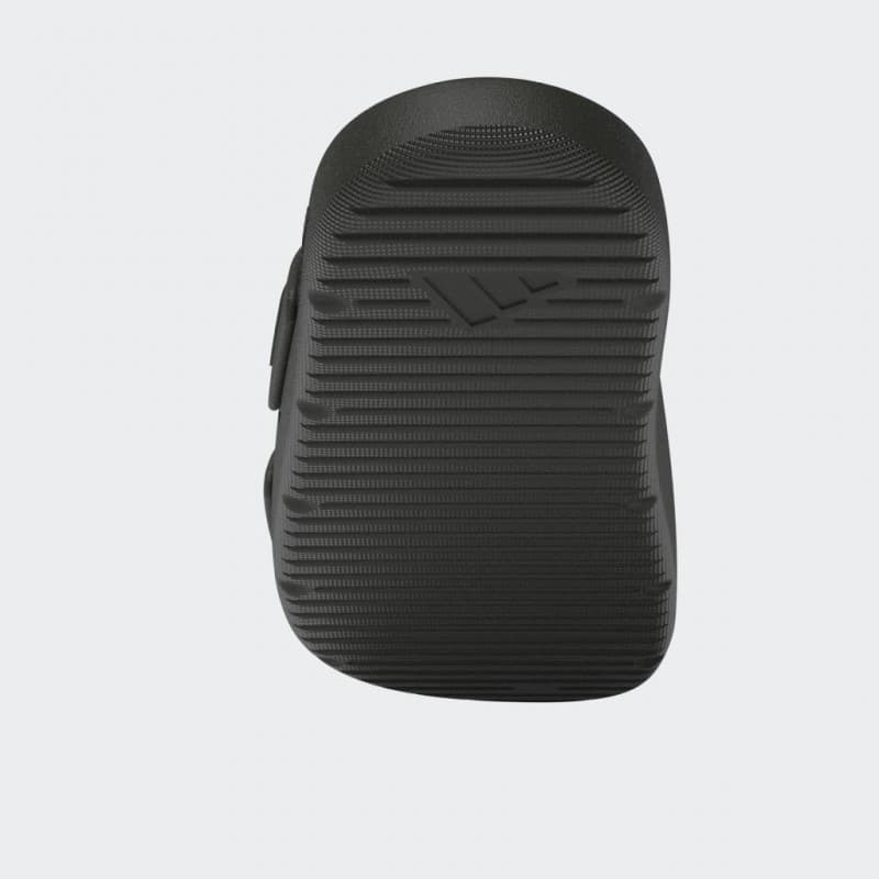 adidas Men's ZNSORY Sandals - Black